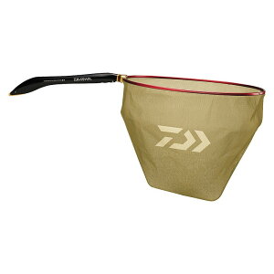 _ SFZSP 3910U #S[h _C _