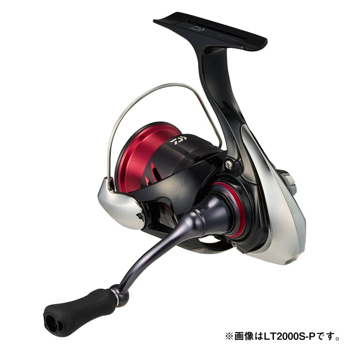 楽天市場】ダイワ 24 月下美人X LT2000S : フィッシングマックス楽天市場店