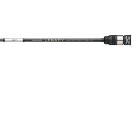 APIA（アピア） グランデージレガシー ハイパースティンガー S56L-HS 大型便A 2024年新製品
