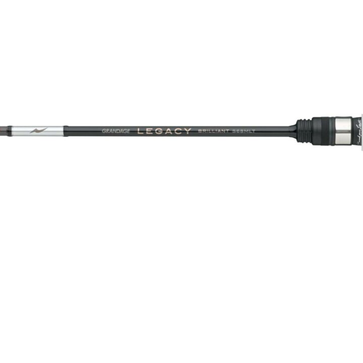 楽天市場】APIA（アピア） グランデージレガシー ブリリアント S68MLT 