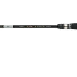APIA�i�A�s�A�j �O�����f�[�W���K�V�[ �X�[�p�[�u���X�g S83M-HS ��^��B 2024�N�V���i