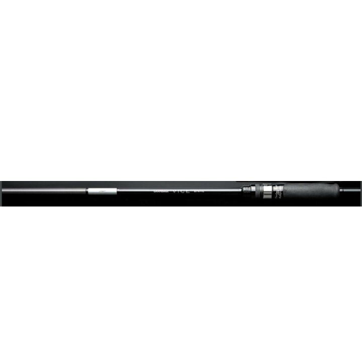 楽天市場】APIA（アピア） グランデージヴァイス S74ML 大型便B 2024年 