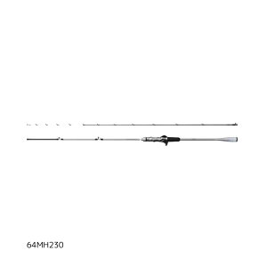 V}m 24 CgQ[ XR #64MH230 ^A 2024NVi