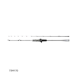 V}m 24 CgQ[ XR #73M170 ^A 2024NVi