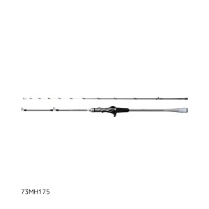 V}m 24 CgQ[ XR #73MH175 ^A 2024NVi