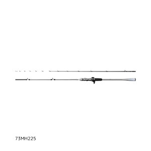 V}m 24 CgQ[ XR #73MH225 ^A 2024NVi