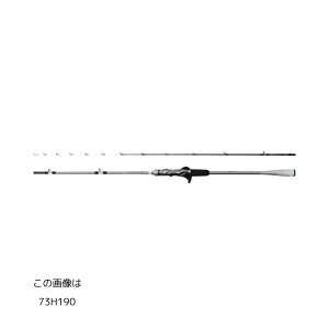 V}m 24 CgQ[ XR #73H235 ^A 2024NVi