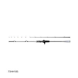 V}m 24 CgQ[ XR #73HH185 ^A 2024NVi