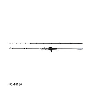 V}m 24 CgQ[ XR #82MH180 ^A 2024NVi