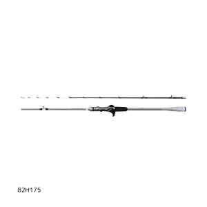 V}m 24 CgQ[ XR #82H175 ^A 2024NVi