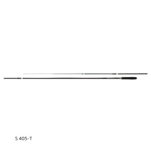 �V�}�m 24 �{�[�_���X GL #S405T ��^��A