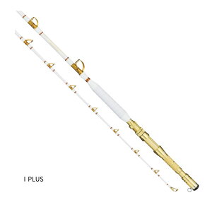 At@^bN fB[vCpNg #1PLUS ^C 2024NVi