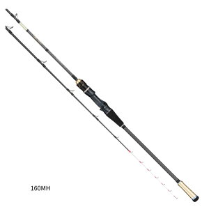 At@^bN At@\jbN ^`EIe GZ #160MH ^A 2024NVi