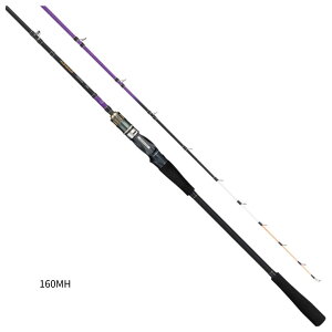 At@^bN At@\jbN ^`EI #160MH ^A 2024NVi