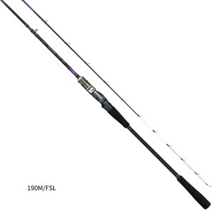 At@^bN At@\jbN ^`EI #190M/FSL ^B 2024NVi