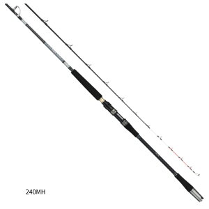 At@^bN kaijin JZ #240MH ^C 2024NVi