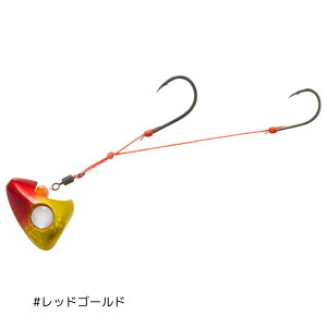 _C gVeSS 2WAY 6 #bhS[h