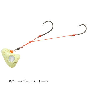 _C gVeSS 2WAY 8 #O[/S[ht[N