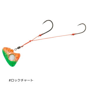 _C gVeSS 2WAY 8 #bN`[g