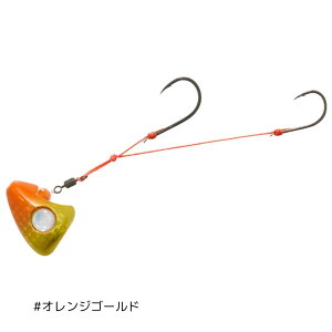 _C gVeSS 2WAY 8 #IWS[h