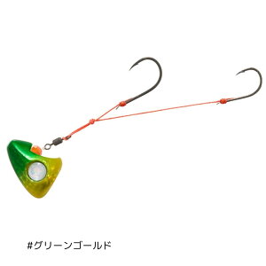 _C gVeSS 2WAY 8 #O[S[h