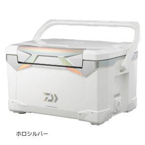 �_�C�� 24 �v���o�C�U�[REX ZSS EX 2800 �z���V���o�[ ��^��A