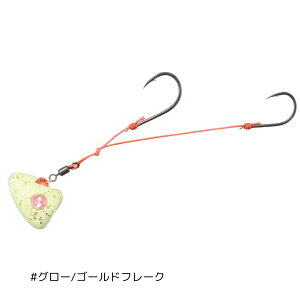 _C gVeSS TG 2WAY 8 #O[/S[ht[N