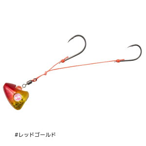 _C gVeSS TG 2WAY 8 #bhS[h