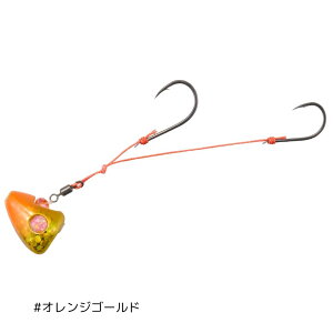 _C gVeSS TG 2WAY 8 #IWS[h