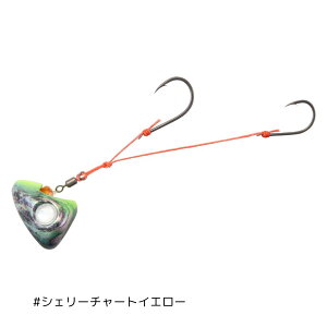 _C gVeSS 2WAY 10 #VF[`[gCG[