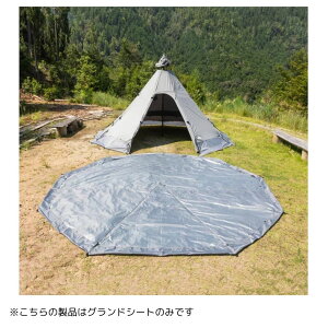 }EgX~ Xg[ueg mi T/Cp OhV[g TS2210N-GS