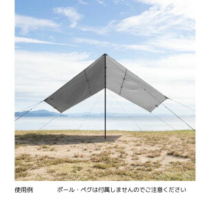 }EgX~ tH^[v T/C miLms[ TS2212N-TP