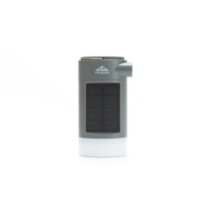 }EgX~ nfBu^ }EgX~O[ HS2210BL-MG