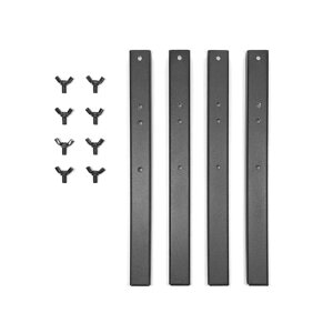 }EgX~ AURA / COZY p r SG2210AC-EL