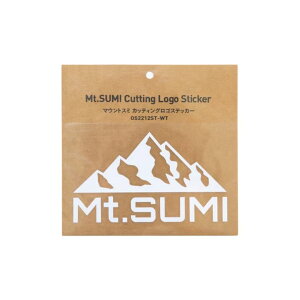 }EgX~ }EgX~ JbeBOSXebJ[@zCg OS2212ST-WT