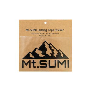 }EgX~ }EgX~ JbeBOSXebJ[@ubN OS2212ST-BK