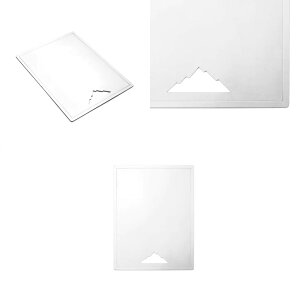 }EgX~ }EgX~ sUs[ A OG2302PP