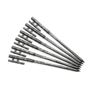 }EgX~  J[{yO (I) 6{Zbg ON2304RCP-N6