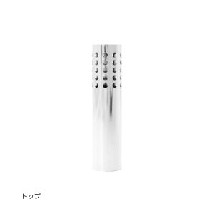 }EgX~ dXg[u 58 gbv (}CN) SG2309PT-58-25