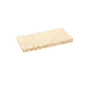 }EgX~ dXg[up ωΗ (I[ ver.2 ) SG2309AR2-B