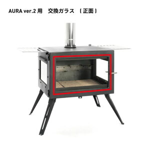 }EgX~ KX ( I[ ver.2 ) SG2309AR2-G