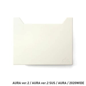 }EgX~ dXg[up sUXg[@I[ver.2 OG2309AR2-PS