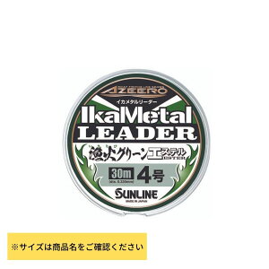 TC AW[ CJ^[_[ ΃O[ GXe #5-30m