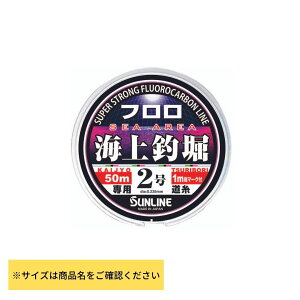 TC Cޖx t #1.75-50m