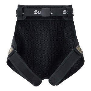 TC SUH-144 qbvK[h (Ci[bV) ubN #XLTCY 2024NVi