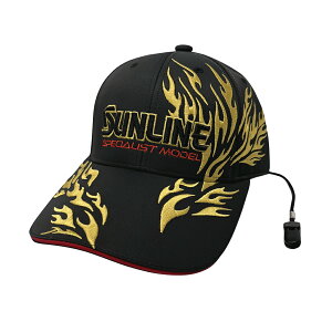 TC CP-3404 t@C[Lbv t[TCY #ubN×S[h