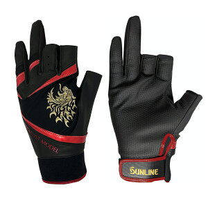 TC SUG-238 XyVXgO[u(3{) ubN×bh #LTCY