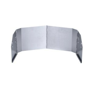 ���j�t���[�� �E�C���h�X�N���[���@350 610565