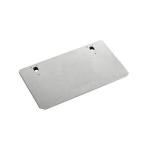 jt[ ΃e[u@bObN 682135