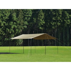 jt[ REVOXNGA^[v@4×4@TC^TAN 682333 ^A